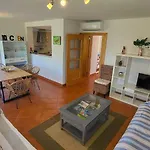 Strandhaus In Playa De Muro Fuer 12 Personen