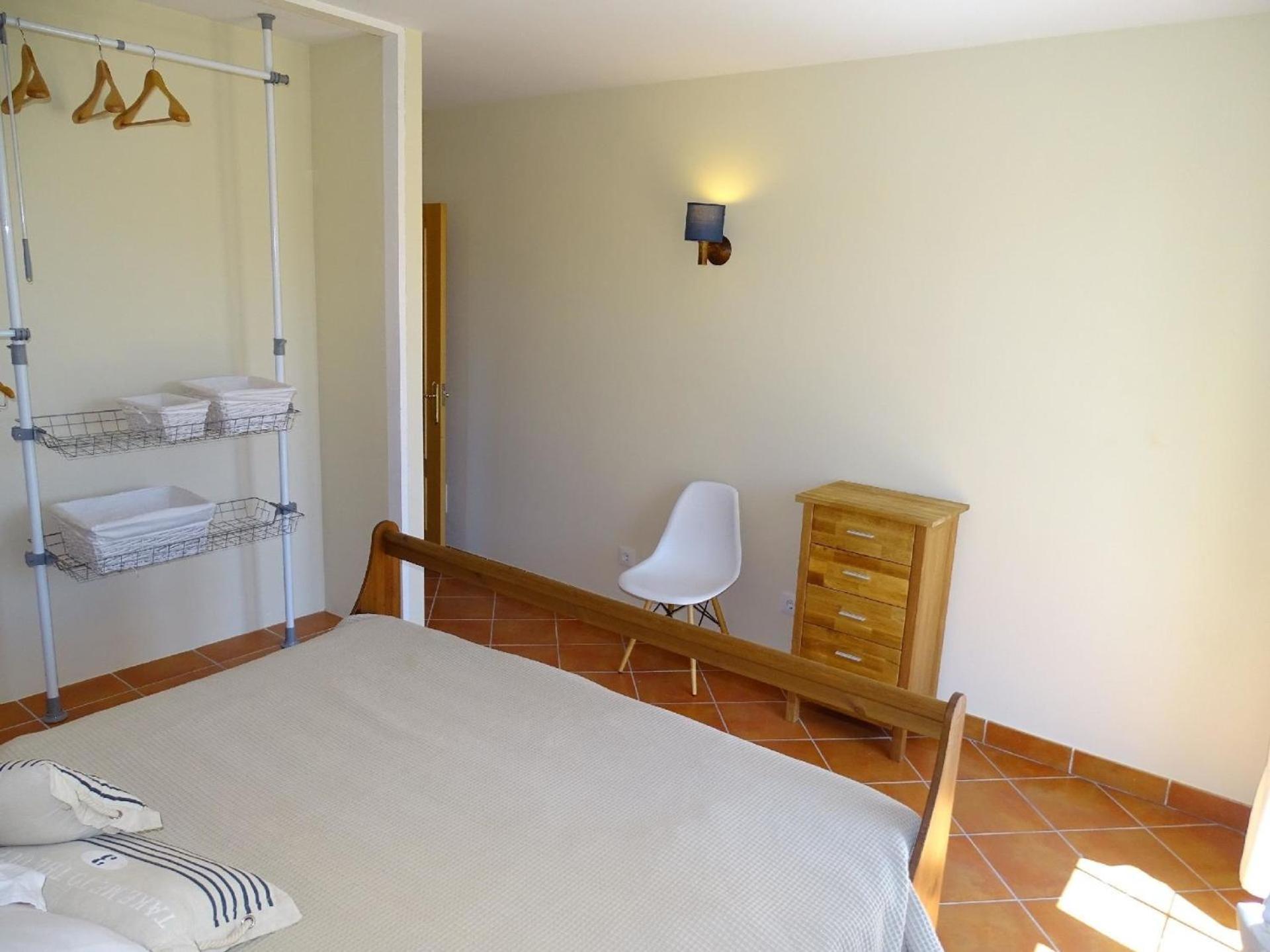 Ferienhaus Strandhaus In Playa De Muro Fuer 12 Personen Playa de Muro (Mallorca)