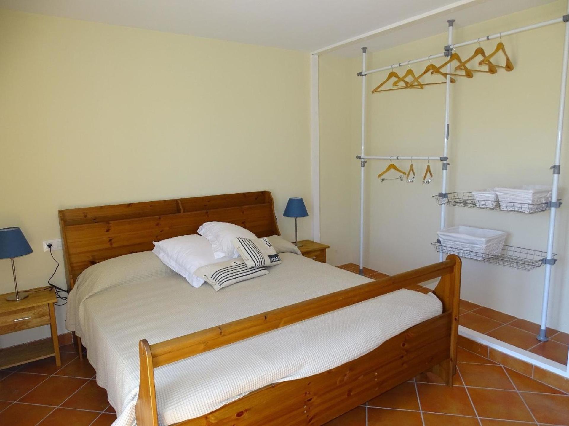 Strandhaus In Playa De Muro Fuer 12 Personen Vakantiehuis *